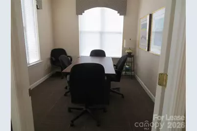 8207 Village Harbor Drive, Cornelius, NC 28031 - Photo 6