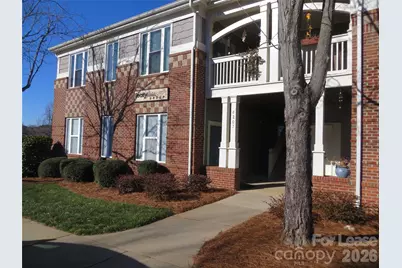 8207 Village Harbor Drive, Cornelius, NC 28031 - Photo 1