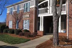 8207 Village Harbor Dr, Cornelius, NC 28031 - Photo 1