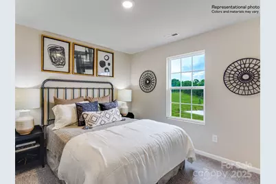 298 W 18th Street, Kannapolis, NC 28081 - Photo 18