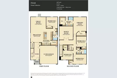 298 W 18th Street, Kannapolis, NC 28081 - Photo 2