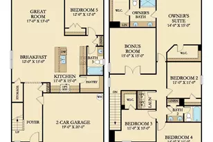 298 W 18th St, Kannapolis, NC 28081 - Photo 2