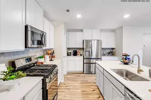 298 W 18th St, Kannapolis, NC 28081 - Photo 6