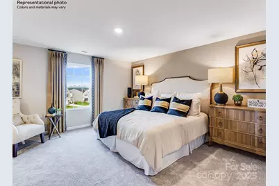 298 W 18th Street, Kannapolis, NC 28081 - Photo 14