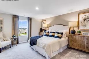 298 W 18th St, Kannapolis, NC 28081 - Photo 14