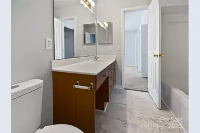 6086 Cougar Lane, Charlotte, NC 28269 - Photo 6