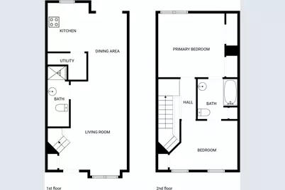 6086 Cougar Lane, Charlotte, NC 28269 - Photo 16