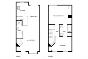 6086 Cougar Ln, Charlotte, NC 28269 - Photo 16