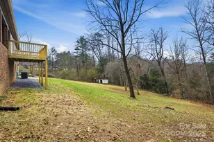 3630 Spencer Ln, Lenoir, NC 28645 - Photo 6