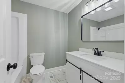 3630 Spencer Lane, Lenoir, NC 28645 - Photo 14