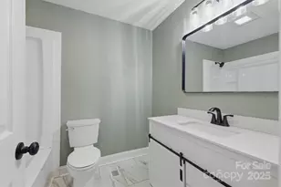 3630 Spencer Ln, Lenoir, NC 28645 - Photo 14