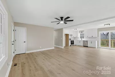 3630 Spencer Lane, Lenoir, NC 28645 - Photo 8