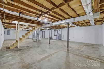 3630 Spencer Lane, Lenoir, NC 28645 - Photo 22