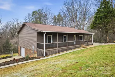 3630 Spencer Lane, Lenoir, NC 28645 - Photo 2