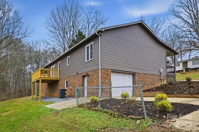 3630 Spencer Lane, Lenoir, NC 28645 - Photo 4