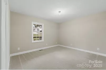 3630 Spencer Lane, Lenoir, NC 28645 - Photo 20