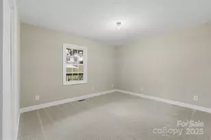 3630 Spencer Ln, Lenoir, NC 28645 - Photo 20