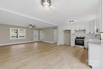 3630 Spencer Lane, Lenoir, NC 28645 - Photo 10