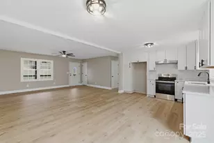 3630 Spencer Ln, Lenoir, NC 28645 - Photo 10