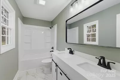 3630 Spencer Lane, Lenoir, NC 28645 - Photo 18