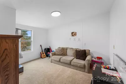 4824 Miller Bridge Road, Connelly Springs, NC 28612 - Photo 10