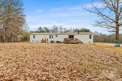 4824 Miller Bridge Road, Connelly Springs, NC 28612 - Photo 22