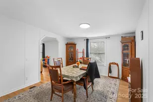 4824 Miller Bridge Rd, Connelly Springs, NC 28612 - Photo 8