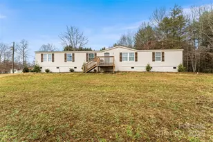 4824 Miller Bridge Rd, Connelly Springs, NC 28612 - Photo 1