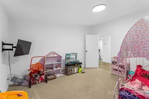 4824 Miller Bridge Rd, Connelly Springs, NC 28612 - Photo 18