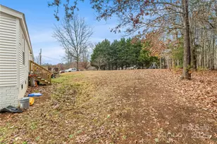 4824 Miller Bridge Rd, Connelly Springs, NC 28612 - Photo 24