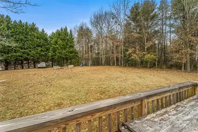 4824 Miller Bridge Road, Connelly Springs, NC 28612 - Photo 26