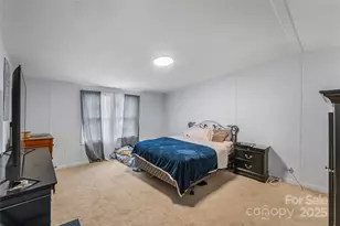 4824 Miller Bridge Rd, Connelly Springs, NC 28612 - Photo 14