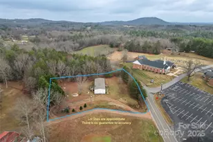 4824 Miller Bridge Rd, Connelly Springs, NC 28612 - Photo 30