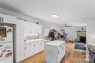 4824 Miller Bridge Rd, Connelly Springs, NC 28612 - Photo 4