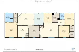 4824 Miller Bridge Rd, Connelly Springs, NC 28612 - Photo 32