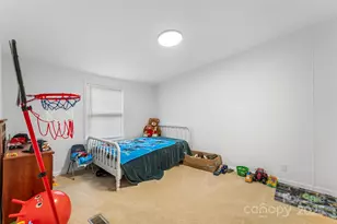 4824 Miller Bridge Rd, Connelly Springs, NC 28612 - Photo 12