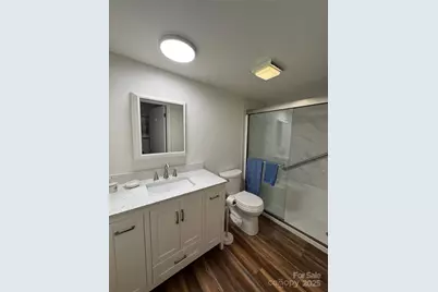 103 Teaberry Lane, Newland, NC 28657 - Photo 14