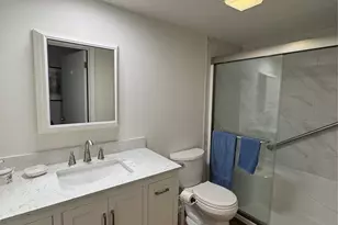 103 Teaberry Ln, Newland, NC 28657 - Photo 14