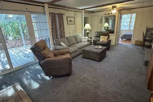 103 Teaberry Ln, Newland, NC 28657 - Photo 6