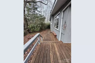 103 Teaberry Lane, Newland, NC 28657 - Photo 4