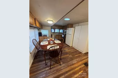 103 Teaberry Lane, Newland, NC 28657 - Photo 10