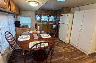 103 Teaberry Ln, Newland, NC 28657 - Photo 10