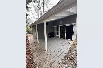 103 Teaberry Lane, Newland, NC 28657 - Photo 2