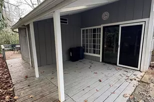 103 Teaberry Ln, Newland, NC 28657 - Photo 2