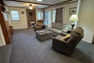 103 Teaberry Ln, Newland, NC 28657 - Photo 8