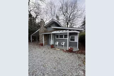 103 Teaberry Lane, Newland, NC 28657 - Photo 1