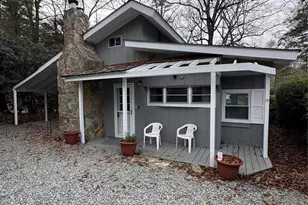 103 Teaberry Ln, Newland, NC 28657 - Photo 1