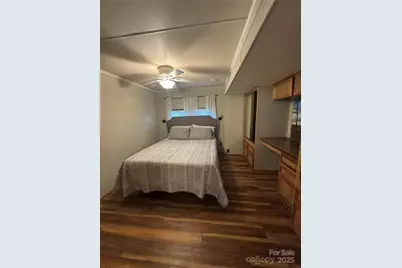 103 Teaberry Lane, Newland, NC 28657 - Photo 16