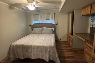 103 Teaberry Ln, Newland, NC 28657 - Photo 16