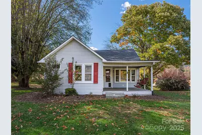 39 Hemphill Road, Waynesville, NC 28785 - Photo 1